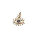Product image with transparent background