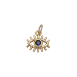 Product image with transparent background