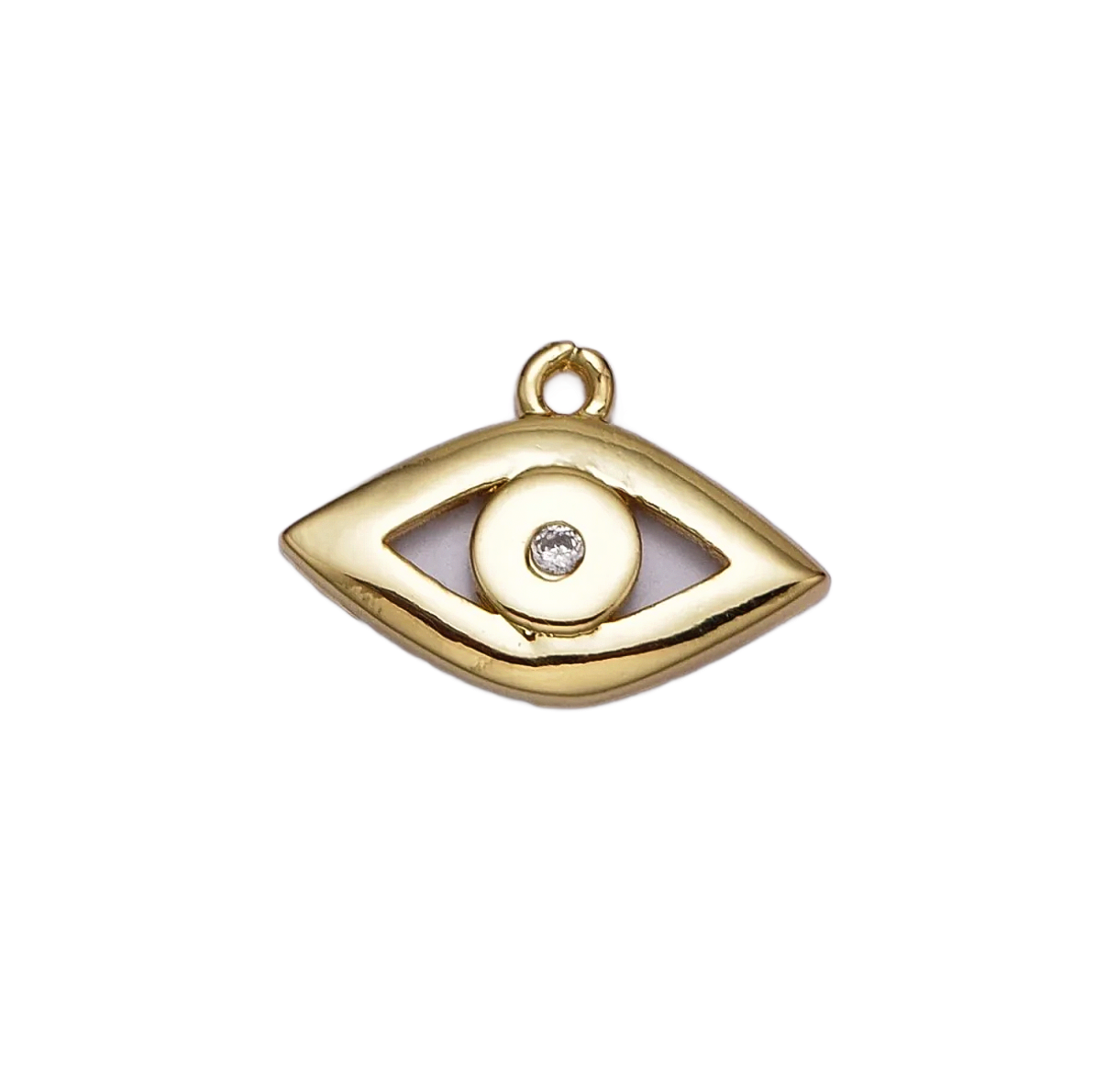 Product image with transparent background