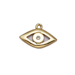 Product image with transparent background