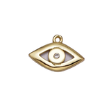 Product image with transparent background