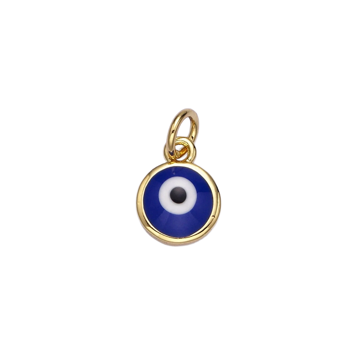 Product image with transparent background