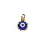 Product image with transparent background