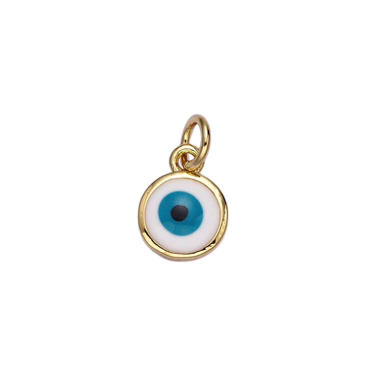 Product image with transparent background