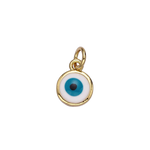 Product image with transparent background