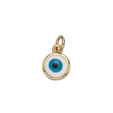 Product image with transparent background