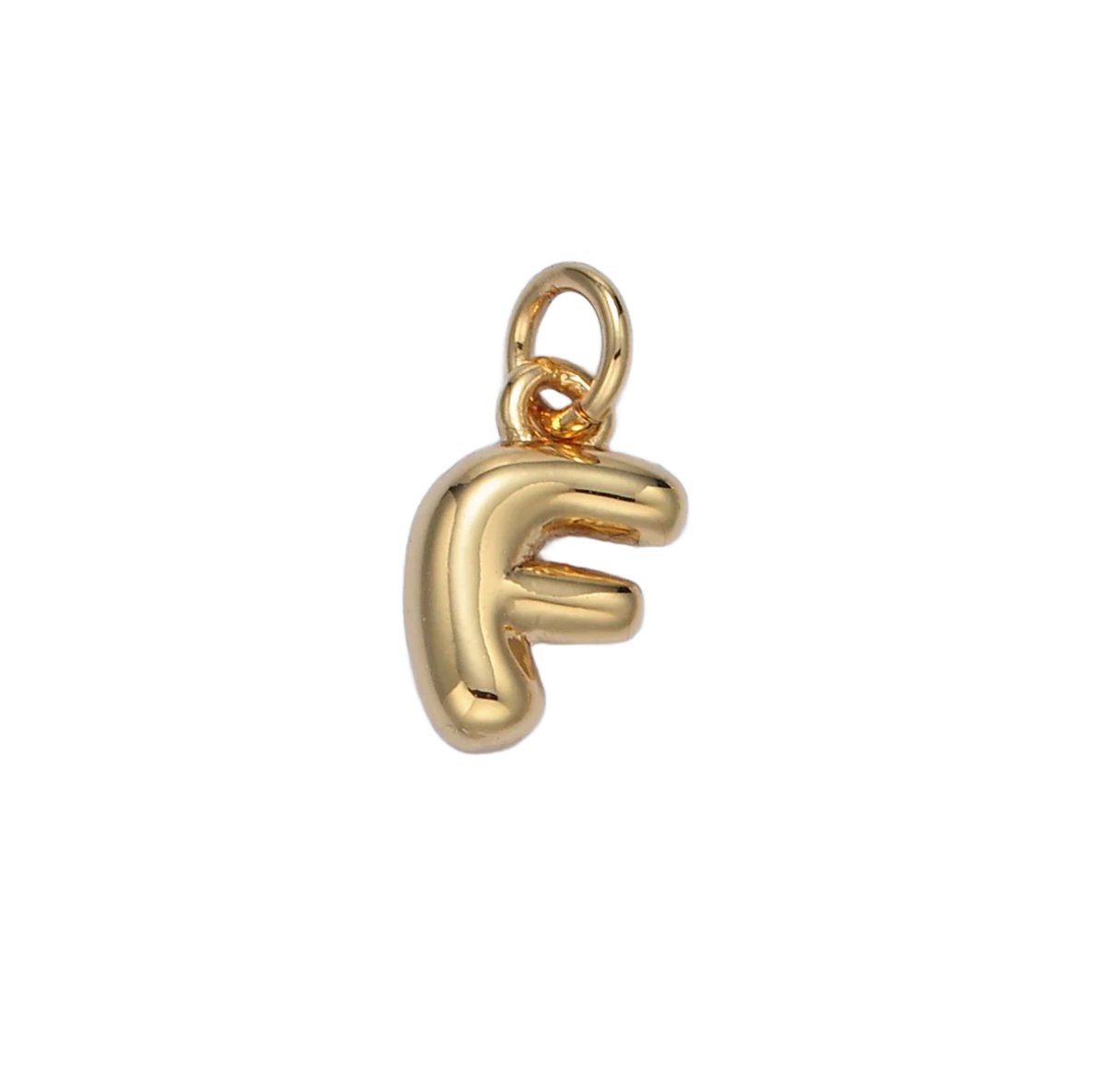 Product image with transparent background