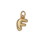 Product image with transparent background