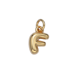 Product image with transparent background