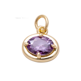 Product image with transparent background