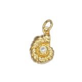 Product image with transparent background