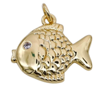 Product image with transparent background