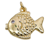 Product image with transparent background