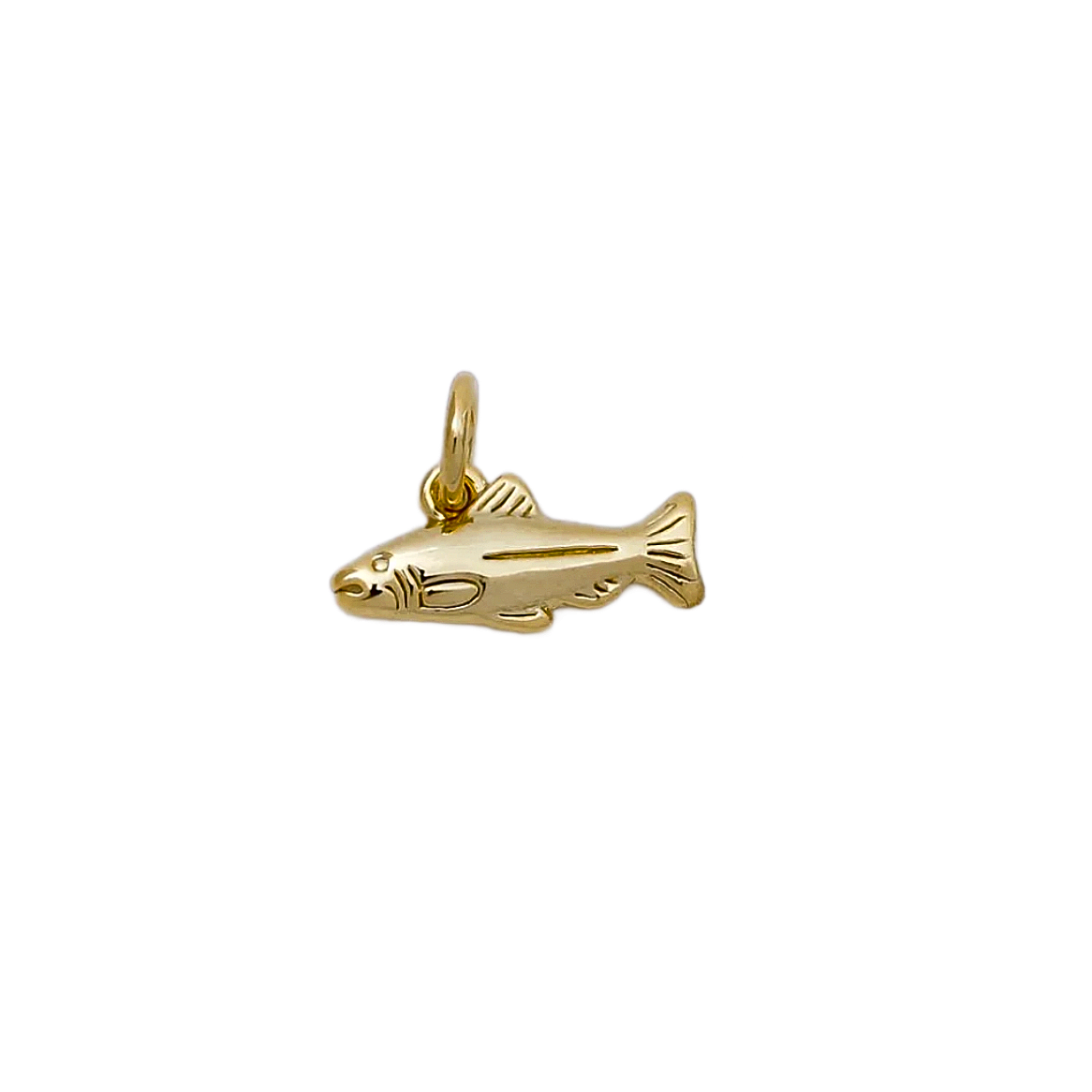 Product image with transparent background