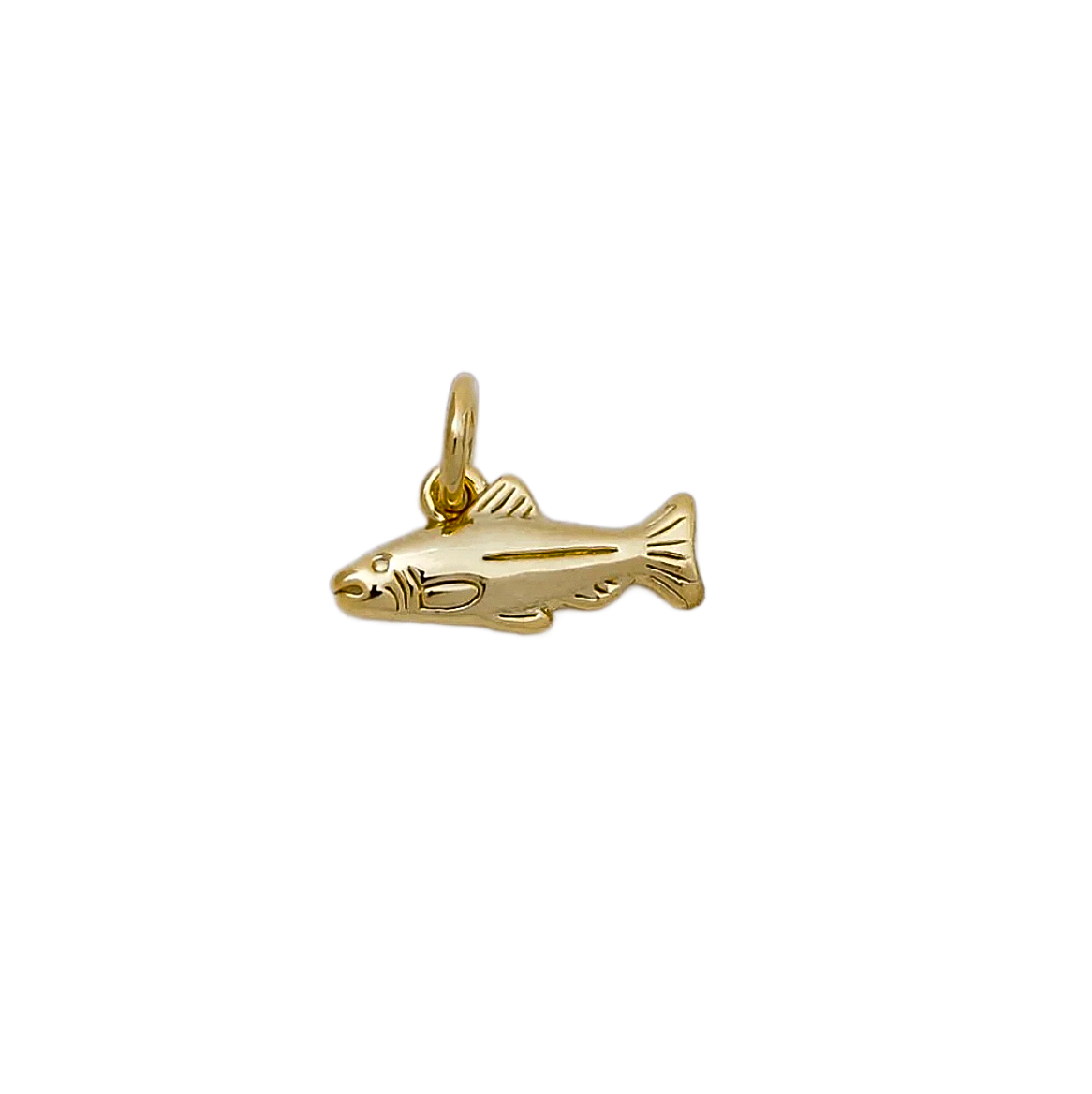 Product image with transparent background