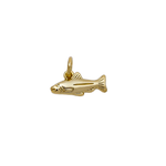 Product image with transparent background