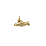 Product image with transparent background