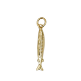 Product image with transparent background