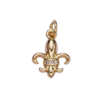 Product image with transparent background