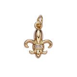 Product image with transparent background