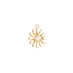 Product image with transparent background