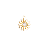 Product image with transparent background