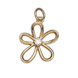 Product image with transparent background