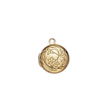 Product image with transparent background
