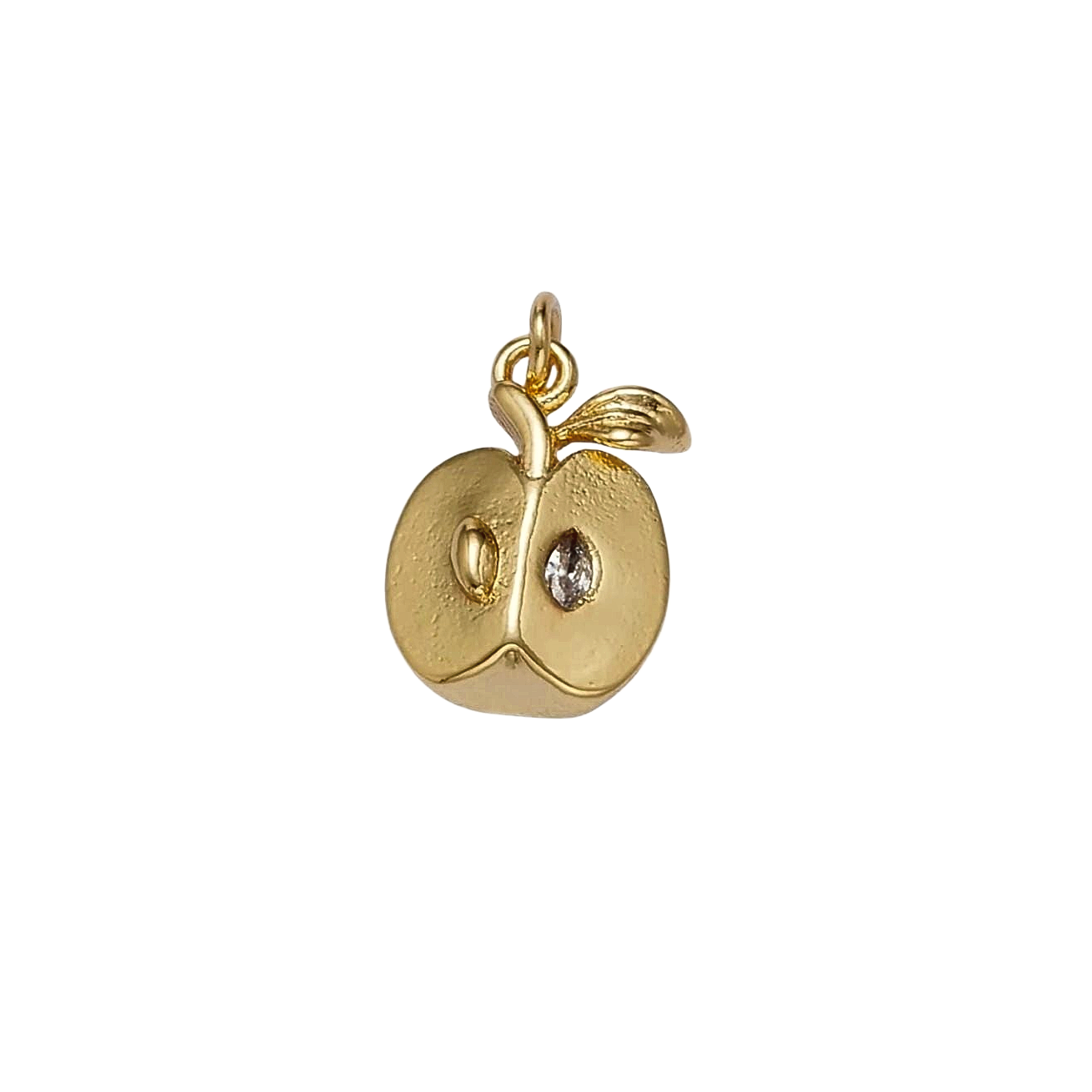 Product image with transparent background