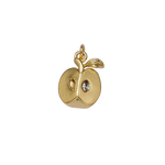 Product image with transparent background