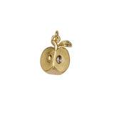 Product image with transparent background