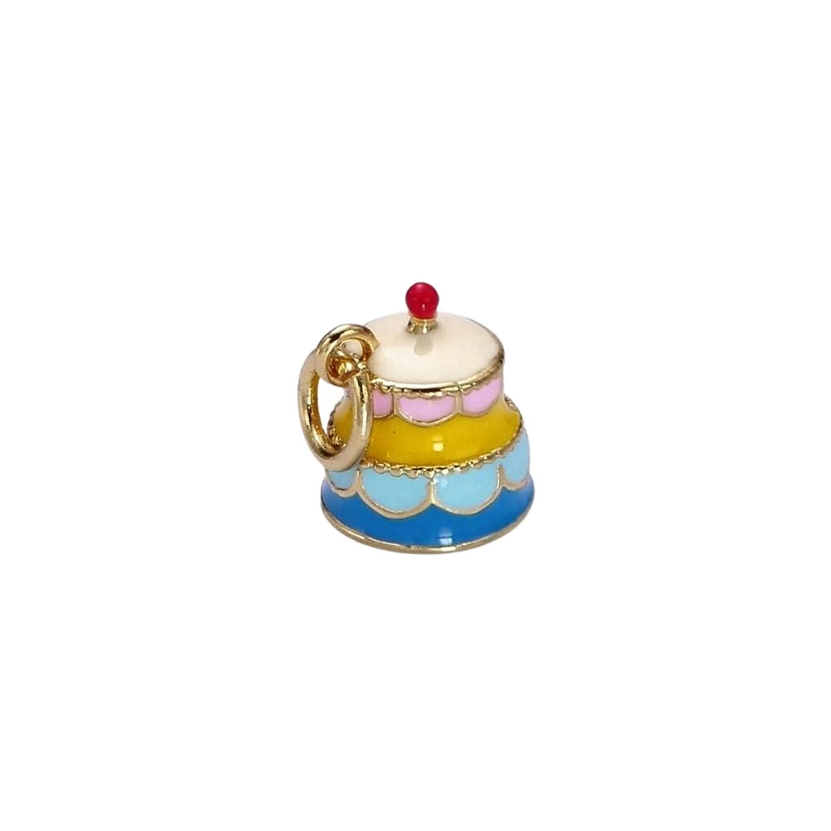 Product image with transparent background