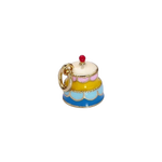 Product image with transparent background