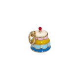 Product image with transparent background