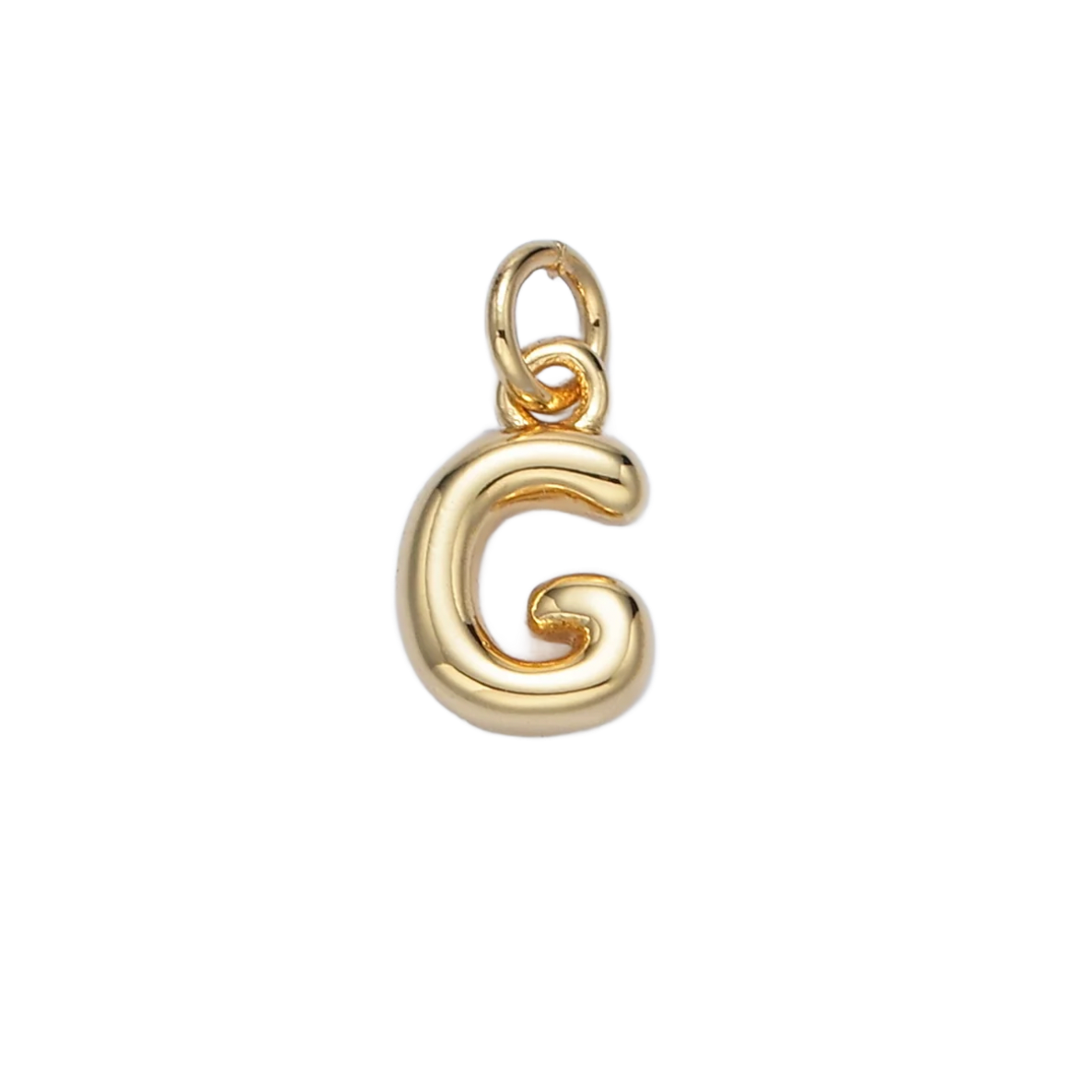Product image with transparent background