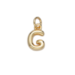 Product image with transparent background