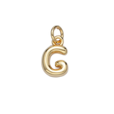 Product image with transparent background
