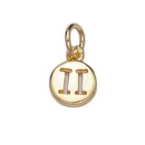 Product image with transparent background