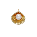 Product image with transparent background