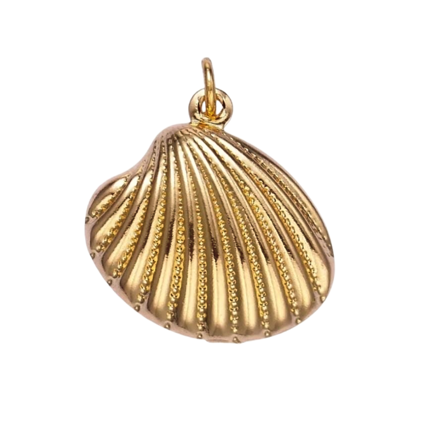 Product image with transparent background