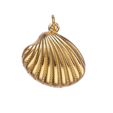 Product image with transparent background