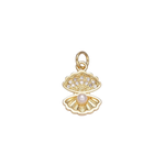 Product image with transparent background