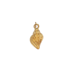 Product image with transparent background