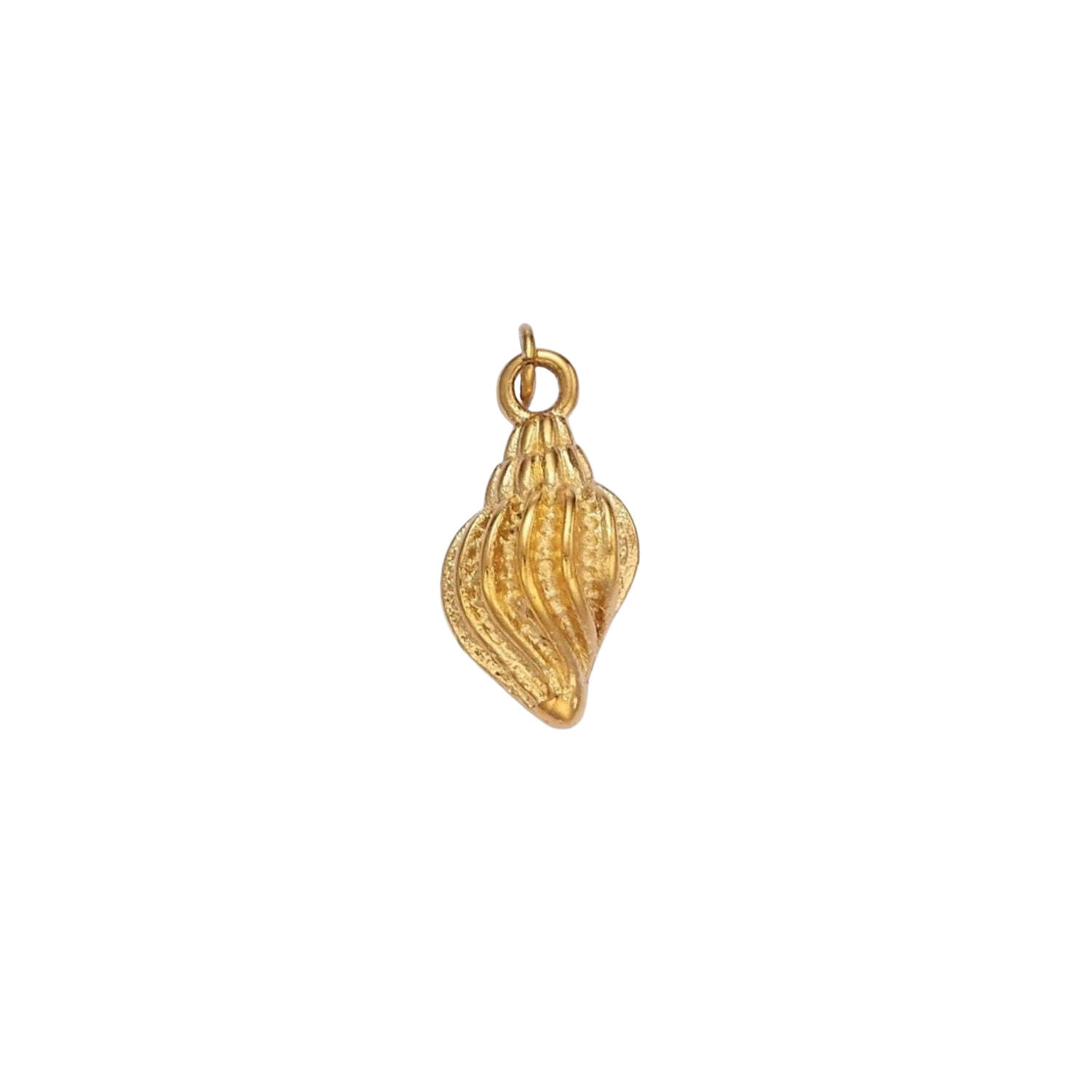 Product image with transparent background