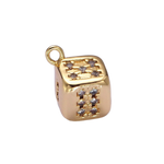 Product image with transparent background