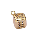Product image with transparent background