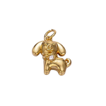 Product image with transparent background