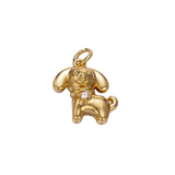 Product image with transparent background