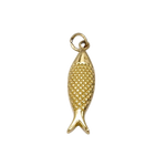 Product image with transparent background