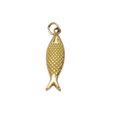 Product image with transparent background